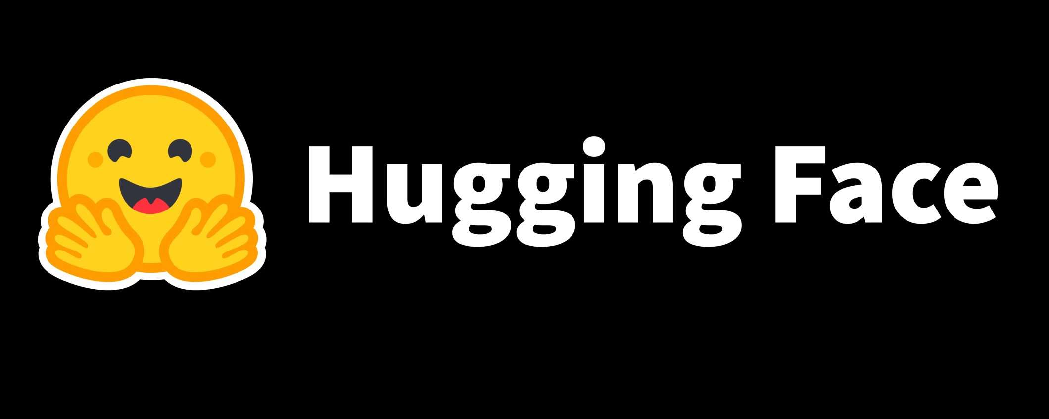 HuggingChat Assistants: chatbot custom con più LLM