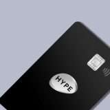 Hype Premium: ottieni 25€ con la nuova promo e aprilo ora!