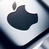 Apple è pronta a lanciare un anello smart