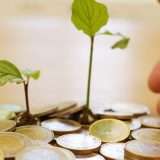Conto Arancio: aprilo e fai crescere i tuoi risparmi del 3% annuo