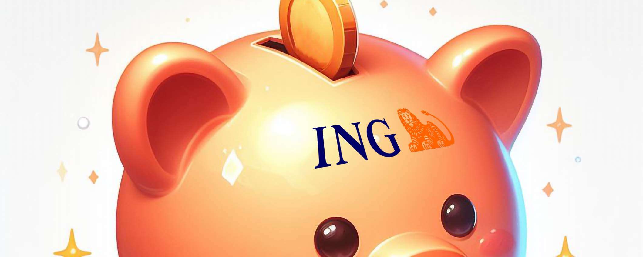 Conto Corrente Arancio: aprilo ora e scegli la carta che vuoi