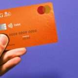 Conto Corrente Arancio: prelievi e canone gratuito per un anno