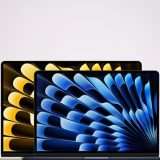 MacBook Air (2022): sconto di ben 200€ per la versione con 8/256GB