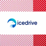 IceDrive: il cloud storage più conveniente per i tuoi file