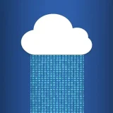 Protezione dei ricordi: scopri IceDrive, il cloud consigliato da Klarna