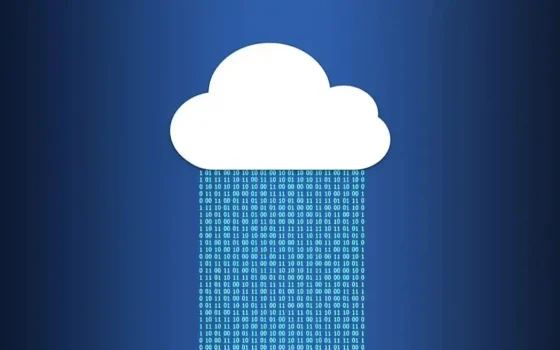 Protezione dei ricordi: scopri IceDrive, il cloud consigliato da Klarna