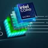 MWC 2024: Core Ultra vPro e nuovi Xeon a 288 core