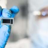 Intel svela la roadmap per i futuri processori