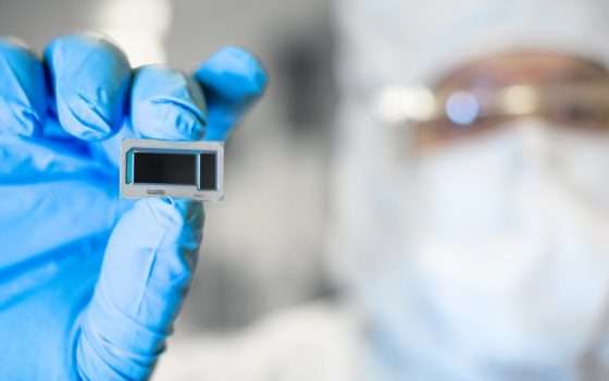 Intel svela la roadmap per i futuri processori