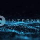 Garantisci la sicurezza e la privacy dei tuoi file con Internxt