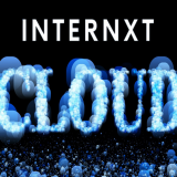 Internxt: piani mensili, annuali e a vita per garantire la sicurezza dei tuoi file