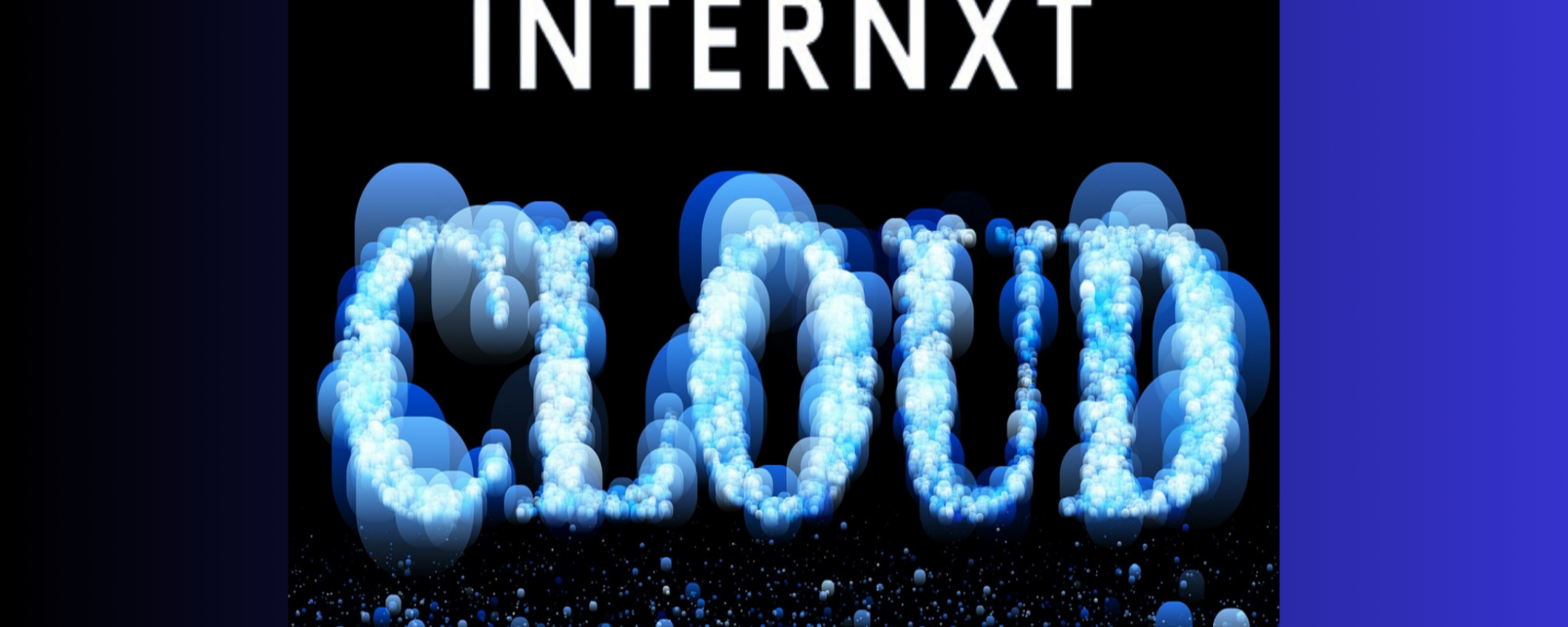 Internxt: piani mensili, annuali e a vita per garantire la sicurezza dei tuoi file