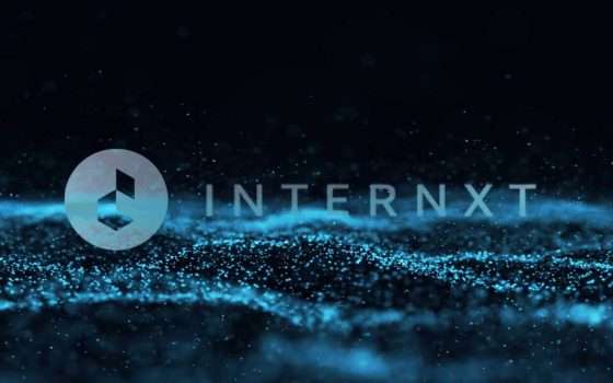 Garantisci la sicurezza e la privacy dei tuoi file con Internxt
