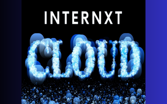 Internxt: piani mensili, annuali e a vita per garantire la sicurezza dei tuoi file