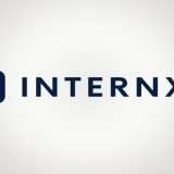 Prova gratuitamente le incredibili funzionalità del cloud di Internxt