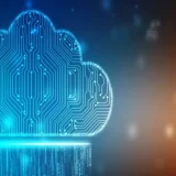 Proteggi i tuoi dati con Internxt, il cloud crittografato in offerta al 69%