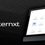 Offerta speciale di San Valentino: risparmia il 69% su tutti i piani cloud di Internxt