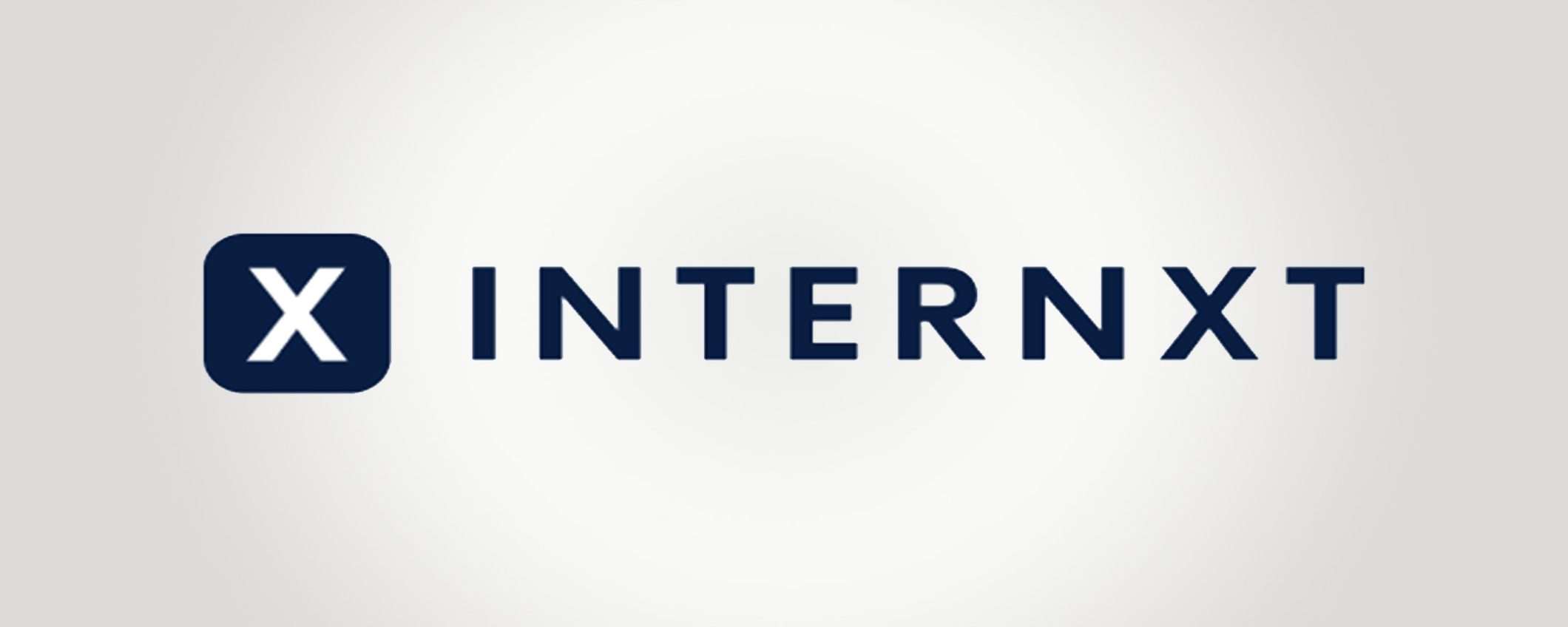 Prova gratuitamente le incredibili funzionalità del cloud di Internxt