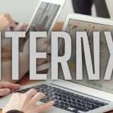 Internxt, cloud crittografato oggi in sconto del 69%