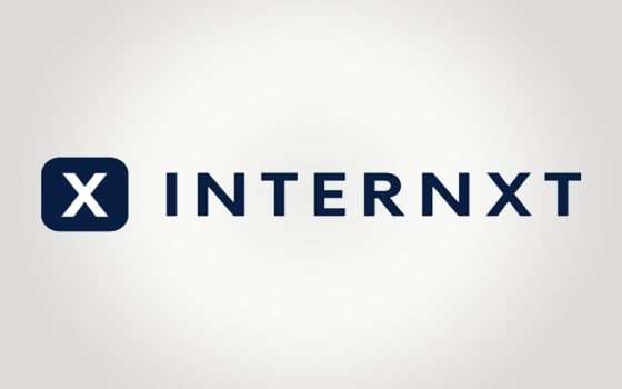 Prova gratuitamente le incredibili funzionalità del cloud di Internxt