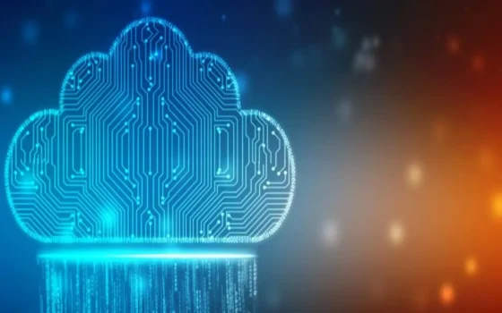 Proteggi i tuoi dati con Internxt, il cloud crittografato in offerta al 69%