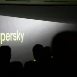 Proteggi la tua famiglia con Kaspersky: approfitta del super sconto