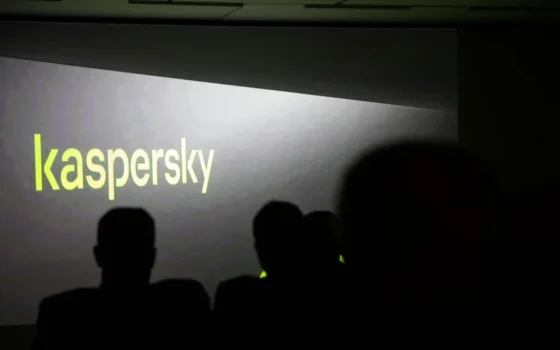 Proteggi la tua famiglia con Kaspersky: approfitta del super sconto
