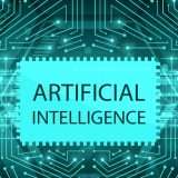 Kyndryl e Google Cloud insieme per un'AI generativa etica