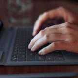 MWC 2024: Dell aggiorna la serie Latitude