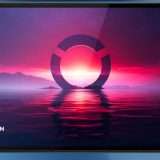 Lenovo Legion Go: la SUPER console portatile è disponibile su Amazon