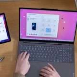 MWC 2024: Lenovo e Motorola svelano Smart Connect