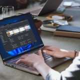 MWC 2024: nuovi ThinkPad e ThinkBook da Lenovo (update)