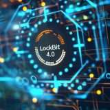 LockBit aveva sviluppato la versione 4.0 del ransomware