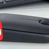 Logitech Pebble: mouse wireless a prezzo RIDICOLO su Amazon