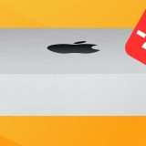 Mac Mini con M2: su Amazon torna un'offerta da (quasi) MINIMO STORICO