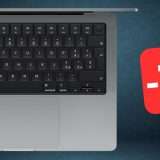 MacBook Pro 2023 con M3: 100 euro di sconto e minimo storico ASSOLUTO