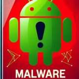VajraSpy: malware per spionaggio in 12 app Android