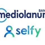 SelfyConto: il conto perfetto per risparmiare con un tasso del 5%