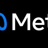 Portavoce di Meta condannato a sei anni di prigione