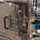 Sulla ISS arriva la prima stampante 3D per metalli