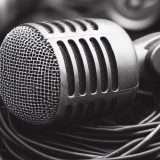 TikTok perde le canzoni di Universal Music Group