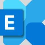 Bug 0-day in Exchange: pericolo per 28.500 server