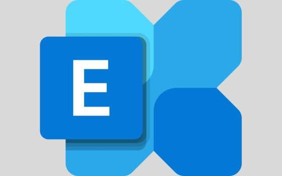 Bug 0-day in Exchange: pericolo per 28.500 server