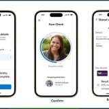 Face Check di Microsoft: abbinare il volto dell'utente ai documenti