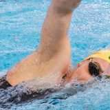 Come vedere i Mondiali di Nuoto 2024 in streaming anche all'estero