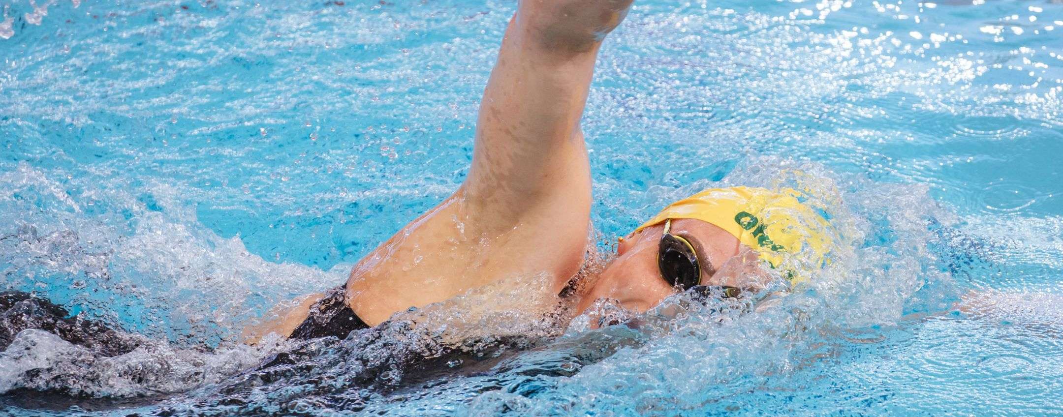 Come vedere i Mondiali di Nuoto 2024 in streaming anche all'estero