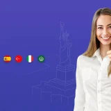 Sconto del 96% sul piano a vita di Mondly: non lasciartelo sfuggire!