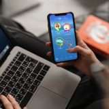 Impara le lingue con Mondly: accesso a vita a soli 99€
