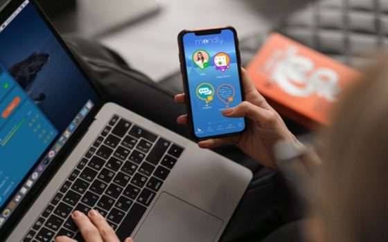 Impara le lingue con Mondly: accesso a vita a soli 99€