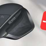 Logitech MX Master 2S: CROLLA il prezzo su Amazon per questo mouse